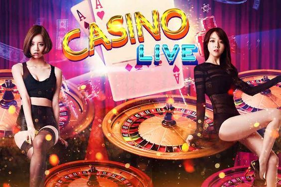 talkSPORT BET Live Betting