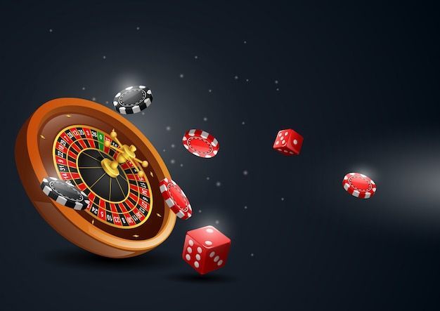 talkSPORT BET Welcome Bonus