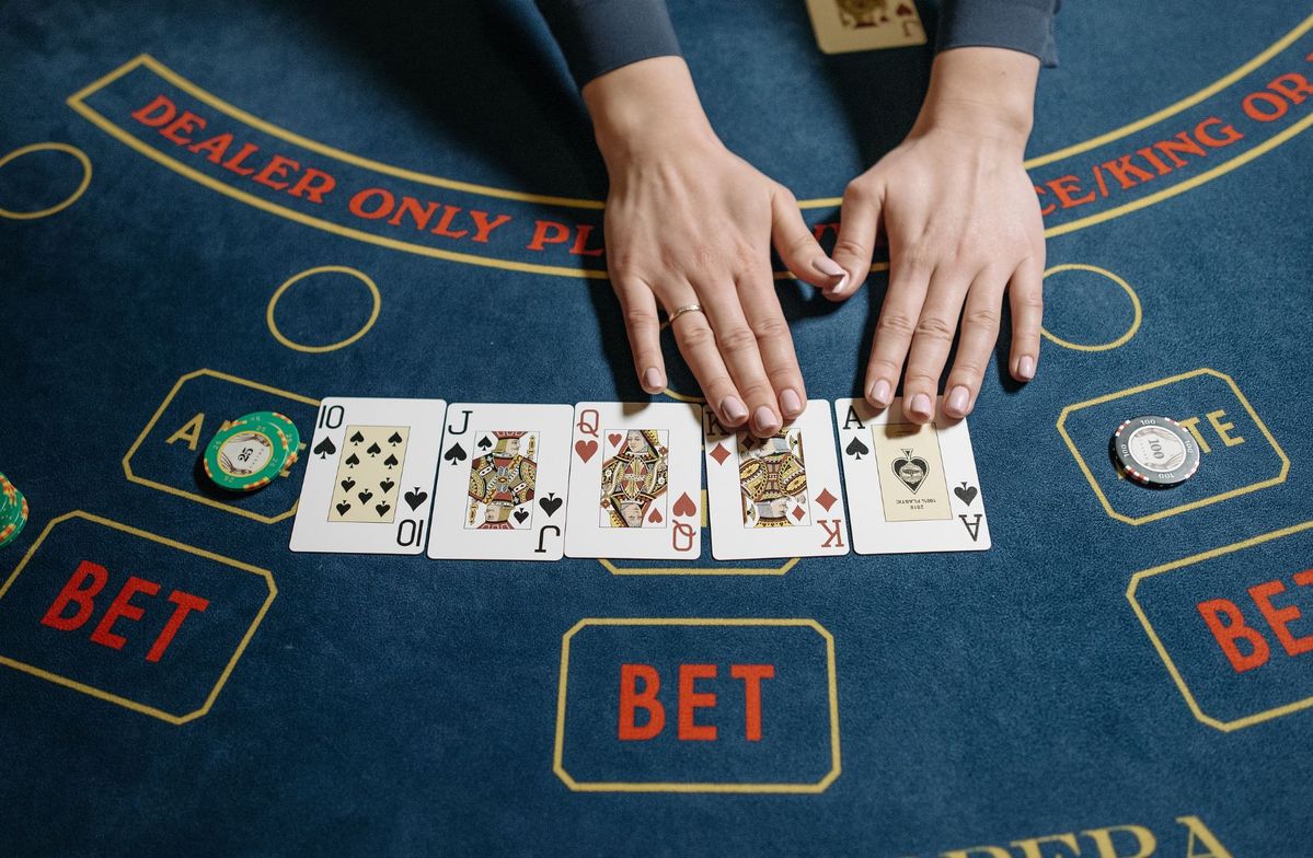 talkSPORT BET پاکستان ریئل منی گیمز