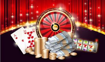 talkSPORT BET Live Casino